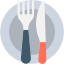 Variety Icon